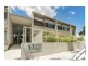 6/10 Randell Street, Dickson ACT 2602