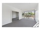 6/10 Randell Street, Dickson ACT 2602