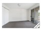 6/10 Randell Street, Dickson ACT 2602