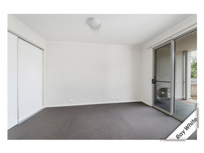 6/10 Randell Street, Dickson ACT 2602
