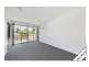 6/10 Randell Street, Dickson ACT 2602