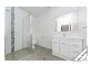6/10 Randell Street, Dickson ACT 2602