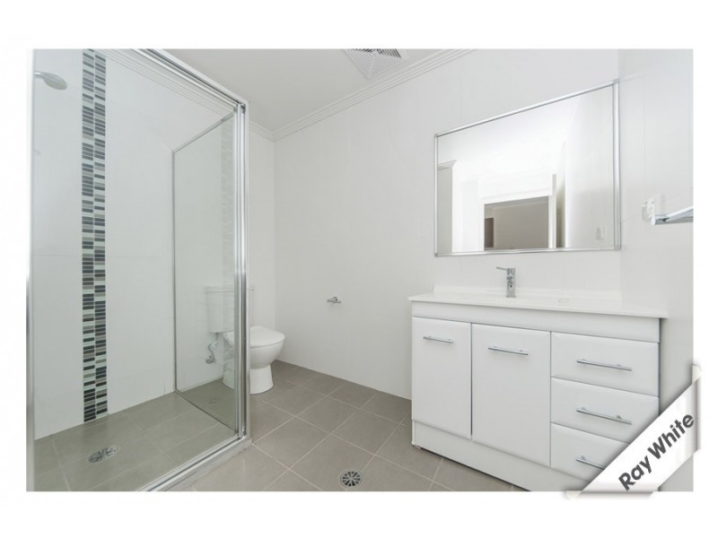 6/10 Randell Street, Dickson ACT 2602