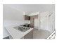 6/10 Randell Street, Dickson ACT 2602