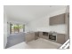 6/10 Randell Street, Dickson ACT 2602