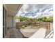 6/10 Randell Street, Dickson ACT 2602