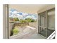 6/10 Randell Street, Dickson ACT 2602
