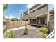 6/10 Randell Street, Dickson ACT 2602