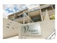 6/10 Randell Street, Dickson ACT 2602