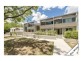 6/10 Randell Street, Dickson ACT 2602