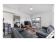 101/9 Watkin Street, Bruce ACT 2617