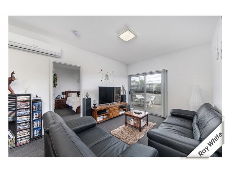101/9 Watkin Street, Bruce ACT 2617