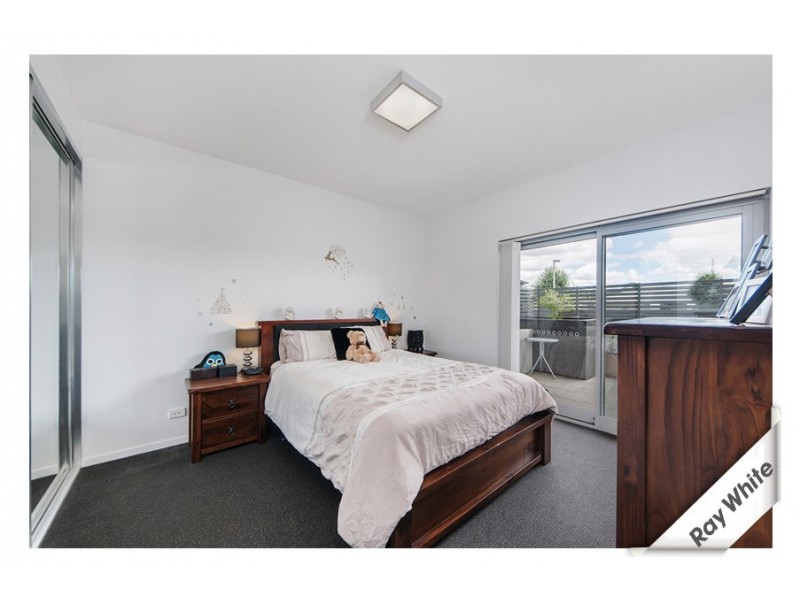 101/9 Watkin Street, Bruce ACT 2617