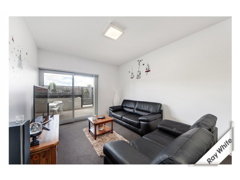 101/9 Watkin Street, Bruce ACT 2617