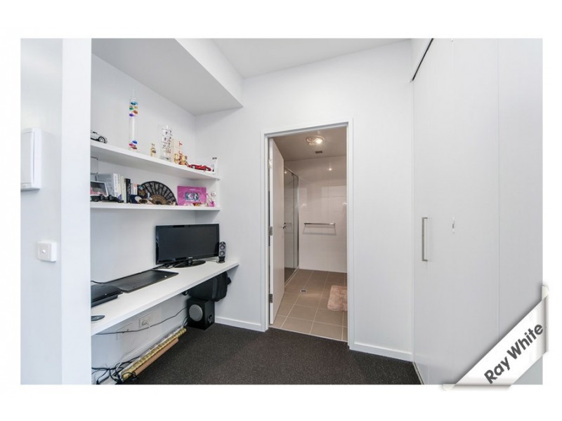 101/9 Watkin Street, Bruce ACT 2617