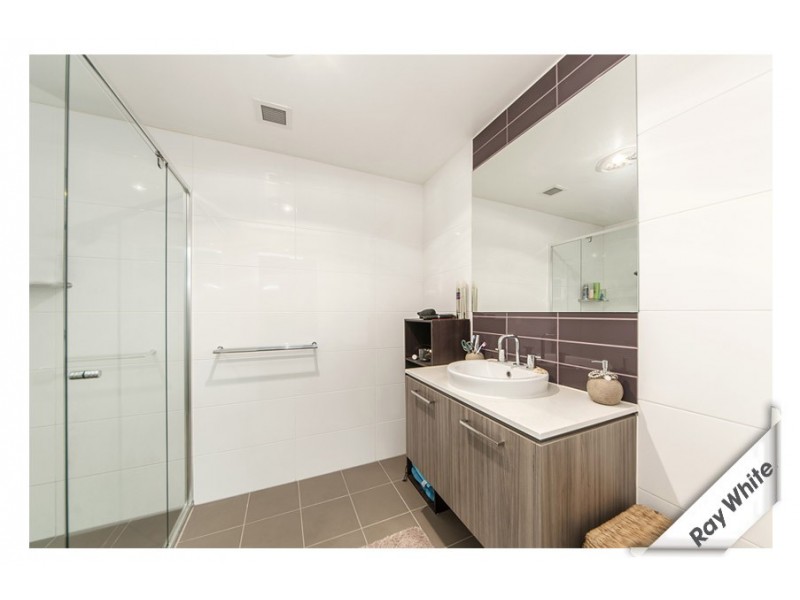 101/9 Watkin Street, Bruce ACT 2617