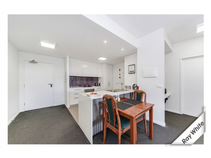 101/9 Watkin Street, Bruce ACT 2617