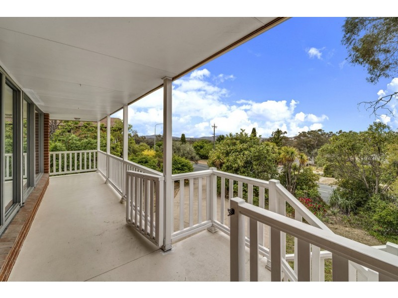 209 Copland Drive, Spence ACT 2615