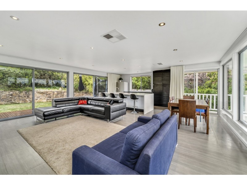 209 Copland Drive, Spence ACT 2615