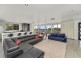 209 Copland Drive, Spence ACT 2615