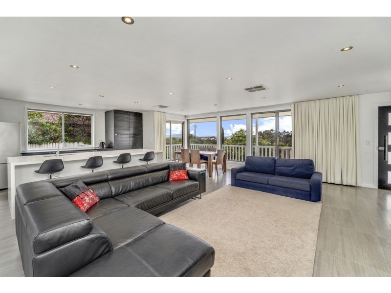 209 Copland Drive, Spence ACT 2615