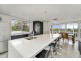 209 Copland Drive, Spence ACT 2615