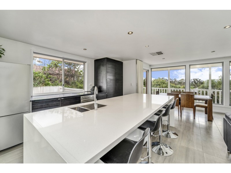 209 Copland Drive, Spence ACT 2615