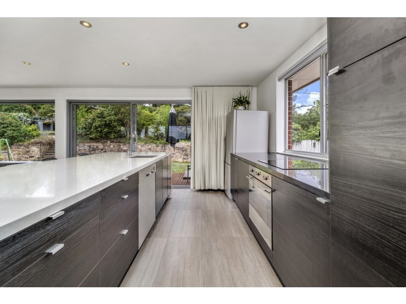 209 Copland Drive, Spence ACT 2615