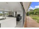 209 Copland Drive, Spence ACT 2615