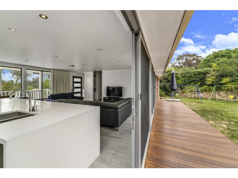 209 Copland Drive, Spence ACT 2615