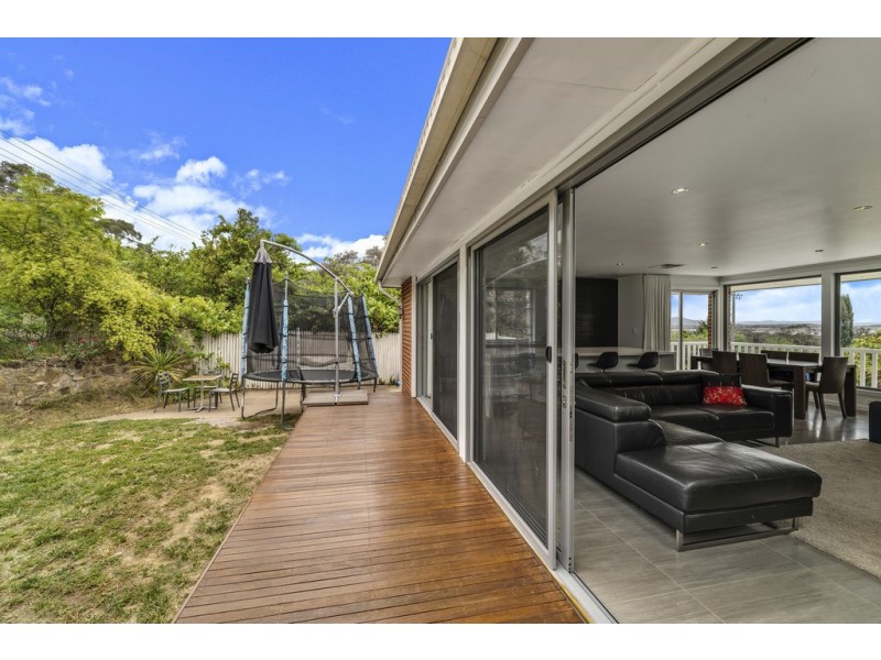 209 Copland Drive, Spence ACT 2615