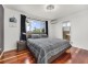 209 Copland Drive, Spence ACT 2615