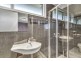 209 Copland Drive, Spence ACT 2615
