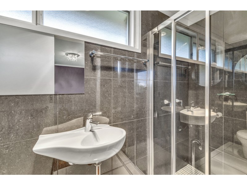 209 Copland Drive, Spence ACT 2615
