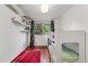209 Copland Drive, Spence ACT 2615