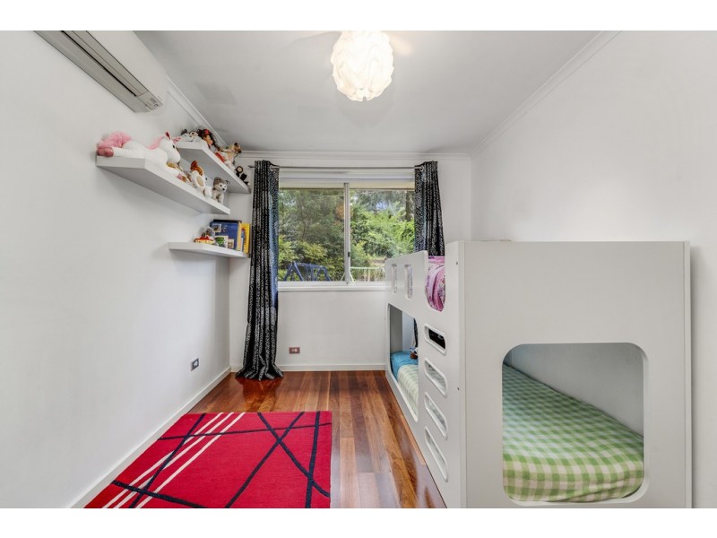 209 Copland Drive, Spence ACT 2615