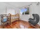 209 Copland Drive, Spence ACT 2615