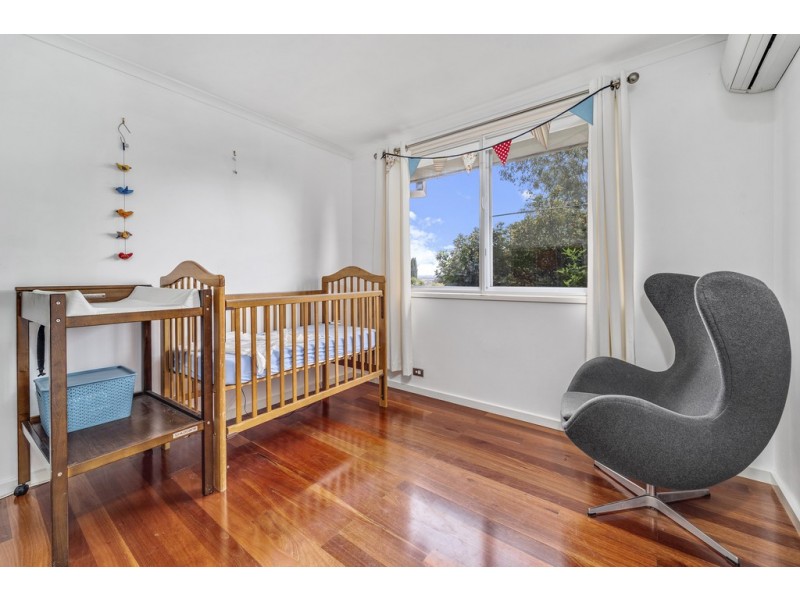 209 Copland Drive, Spence ACT 2615