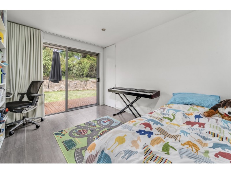 209 Copland Drive, Spence ACT 2615