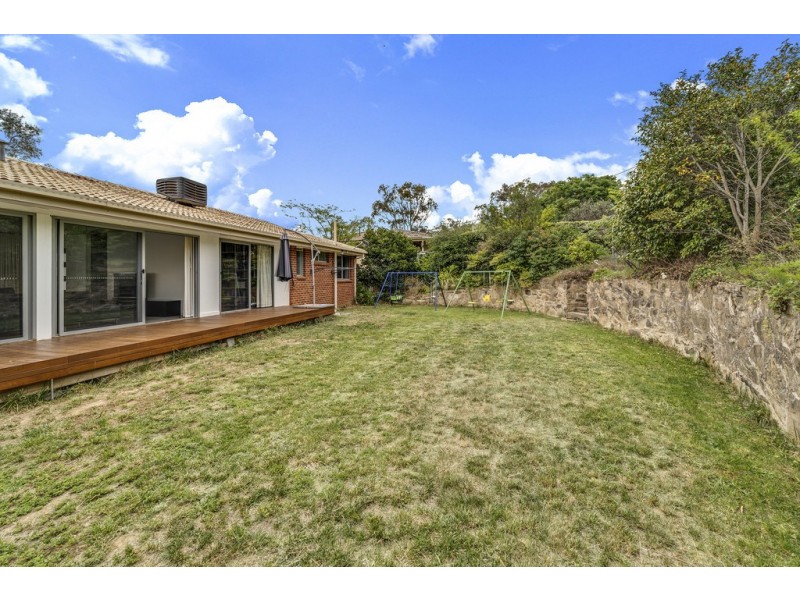 209 Copland Drive, Spence ACT 2615