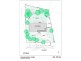 209 Copland Drive, Spence ACT 2615