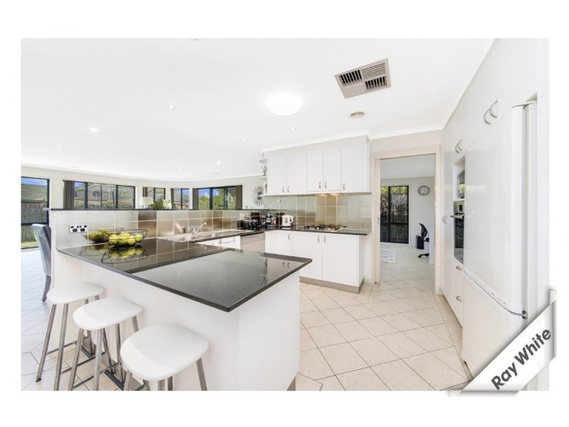 49 Delma View, Gungahlin ACT 2912