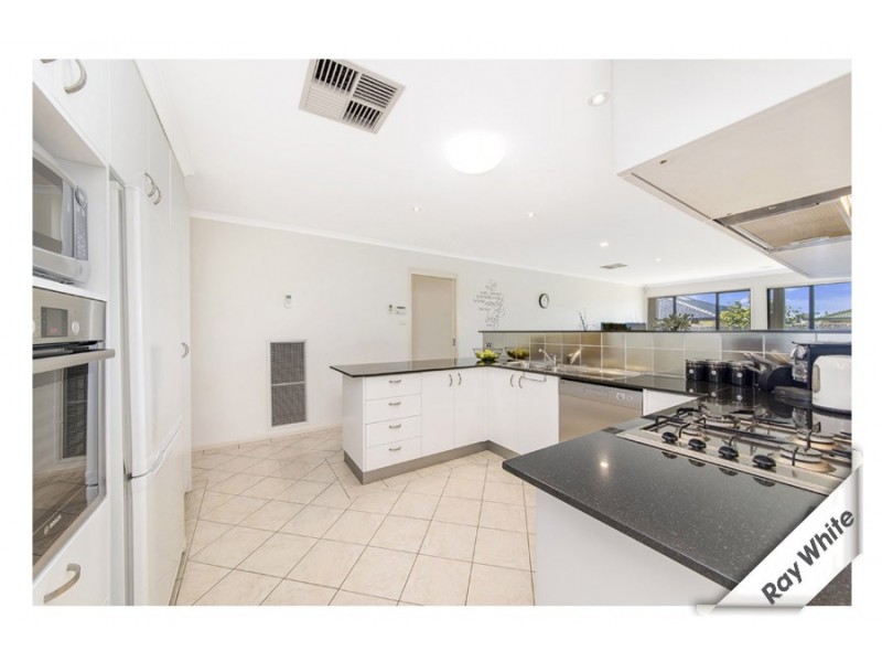 49 Delma View, Gungahlin ACT 2912