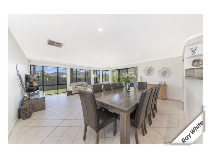 49 Delma View, Gungahlin ACT 2912