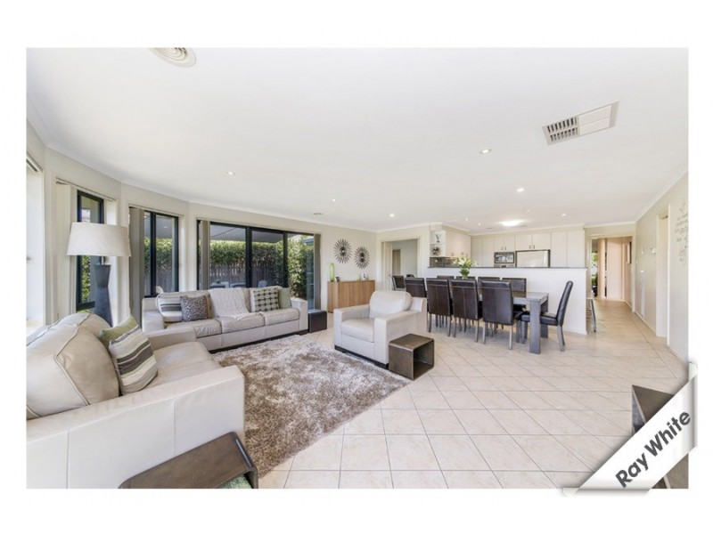 49 Delma View, Gungahlin ACT 2912