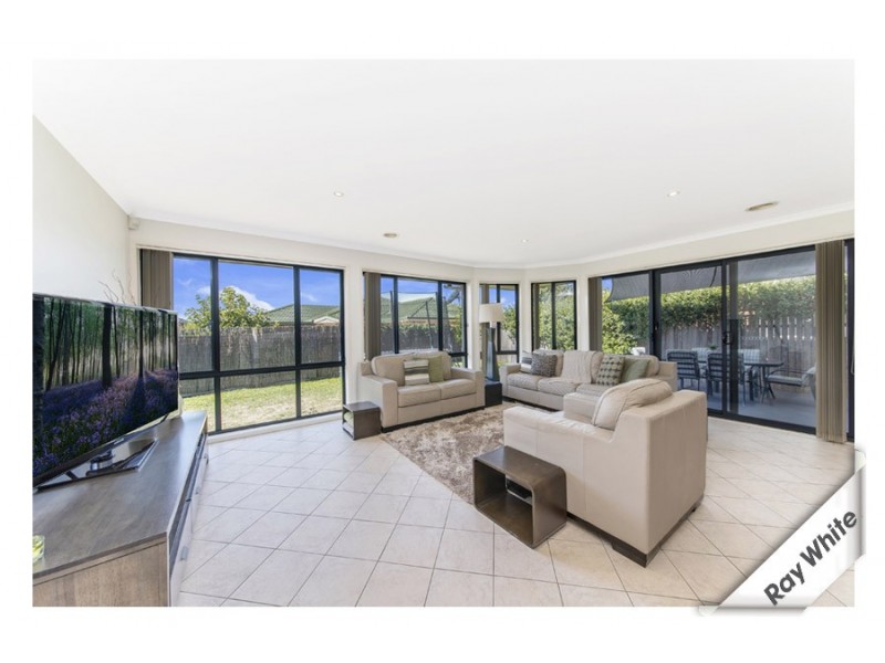49 Delma View, Gungahlin ACT 2912