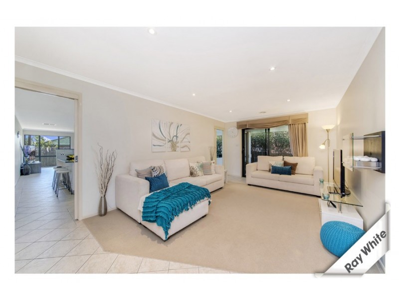 49 Delma View, Gungahlin ACT 2912