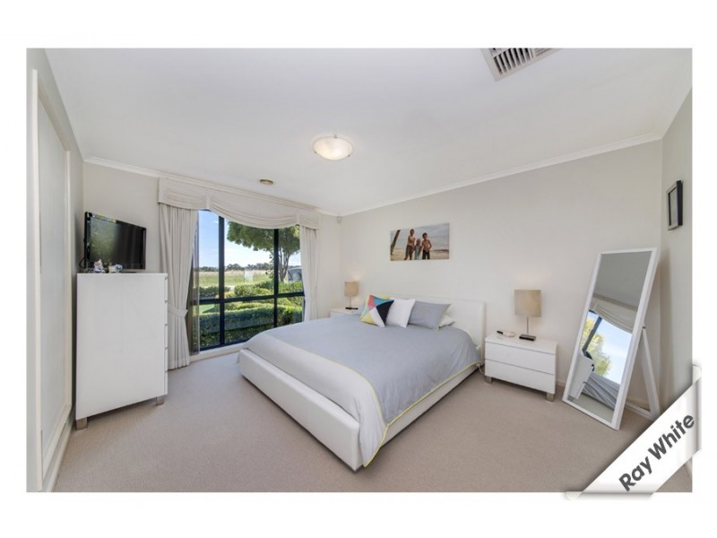 49 Delma View, Gungahlin ACT 2912