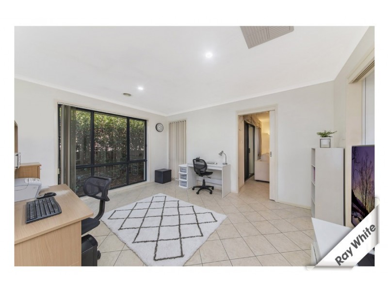 49 Delma View, Gungahlin ACT 2912