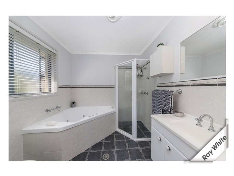 49 Delma View, Gungahlin ACT 2912